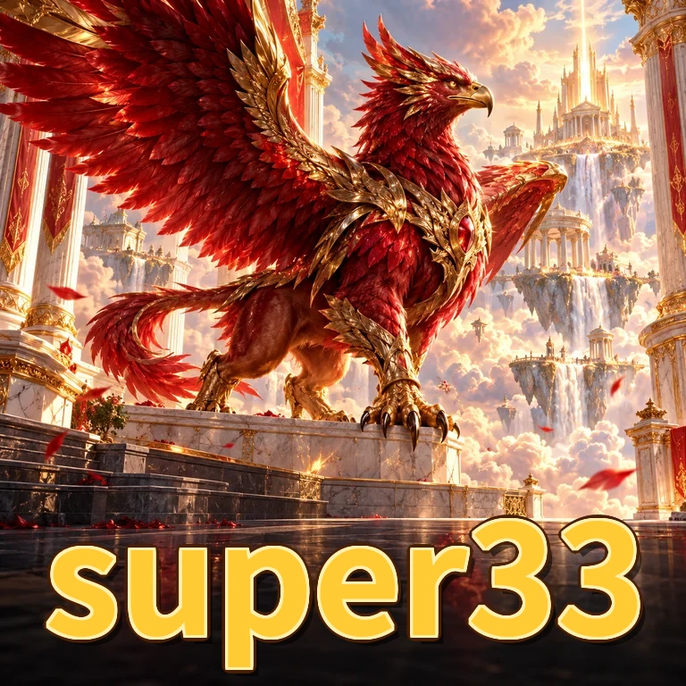 super33 Indonesia - Platform Panduan APK Android Terpercaya dengan 262.000+ Pengguna Aktif
