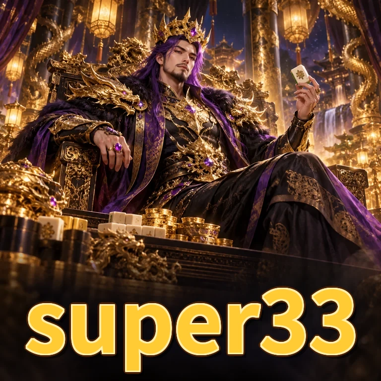 super33