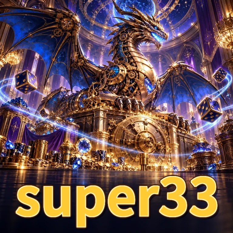 super33