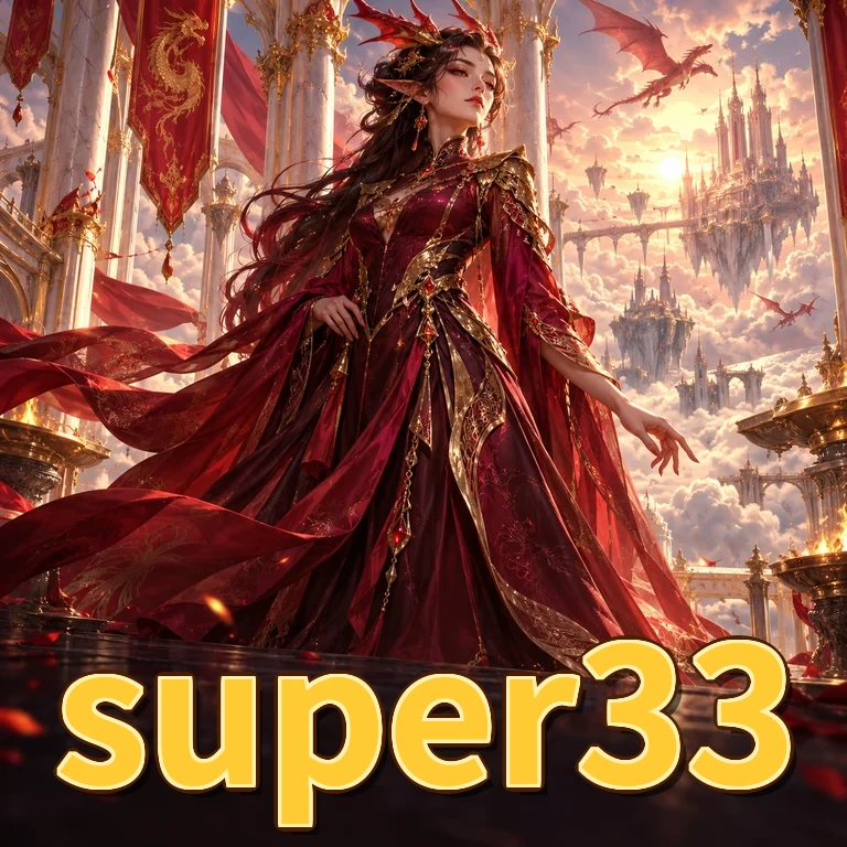 super33 Indonesia - 4.8/5 Rating dari 4.850 Pengguna Verified