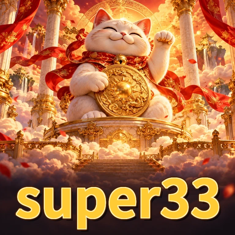 super33