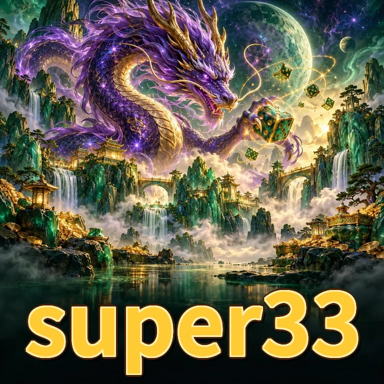 super33