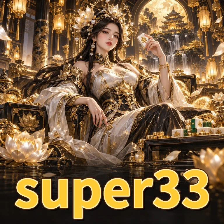 super33