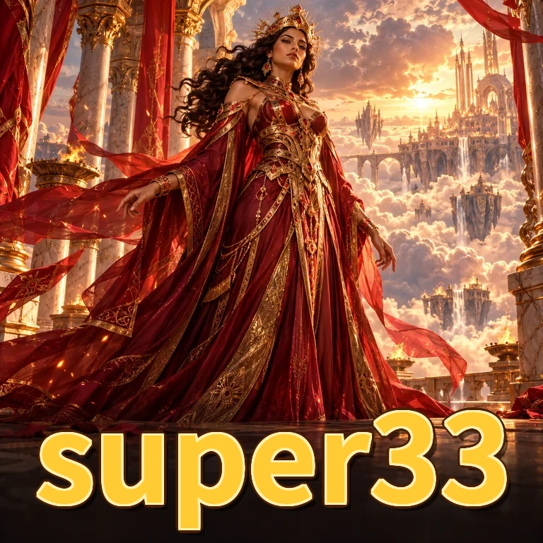 super33