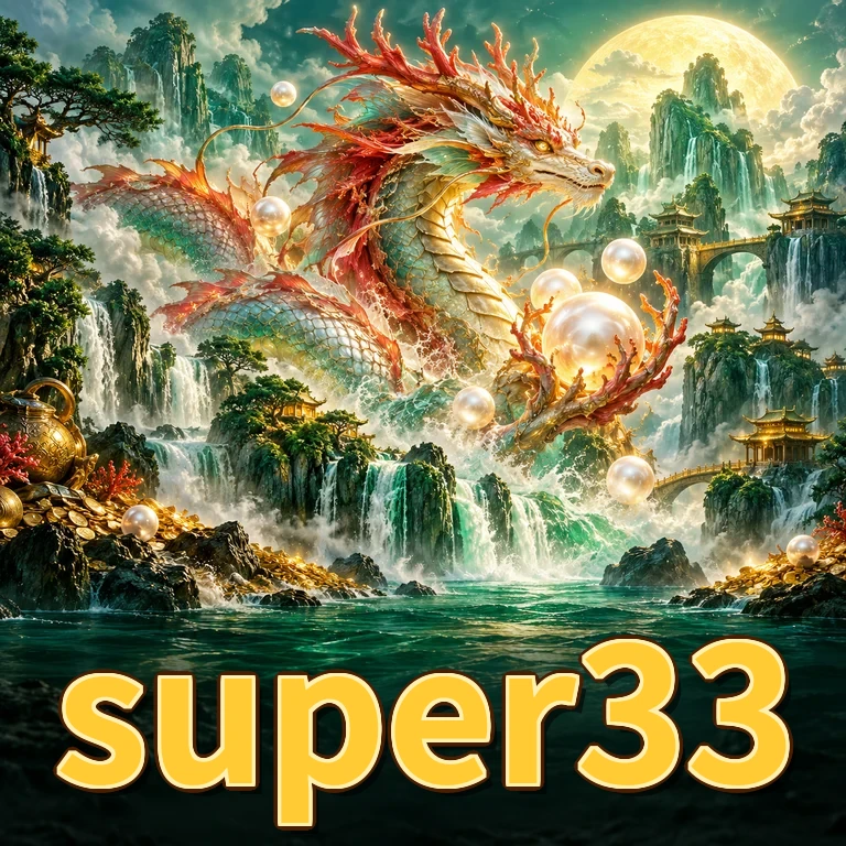 super33