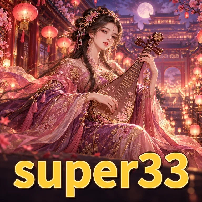 super33