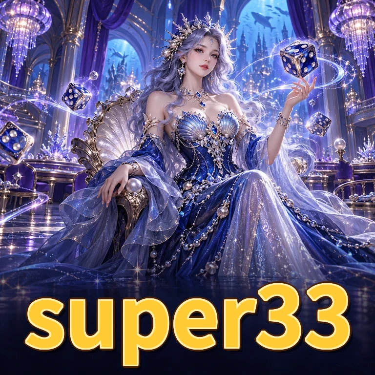 super33