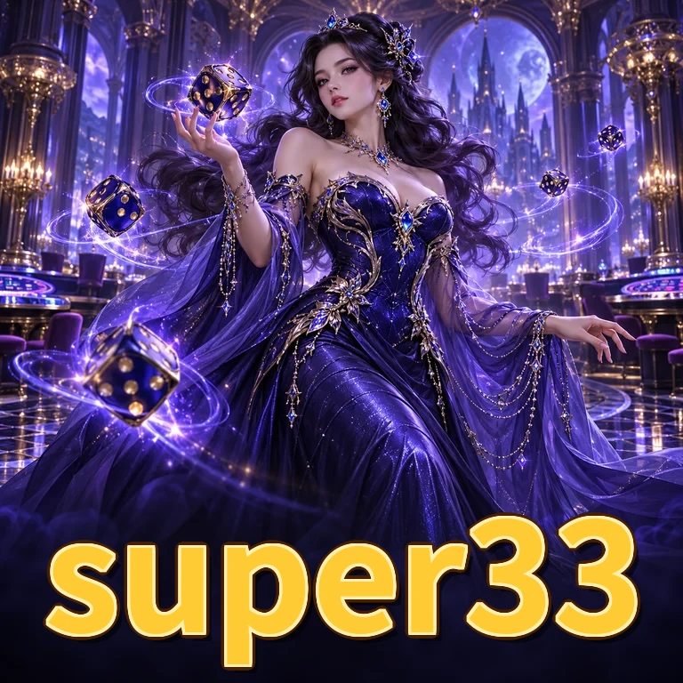 super33 Indonesia - Peningkatan performa dan UI/UX terbaru