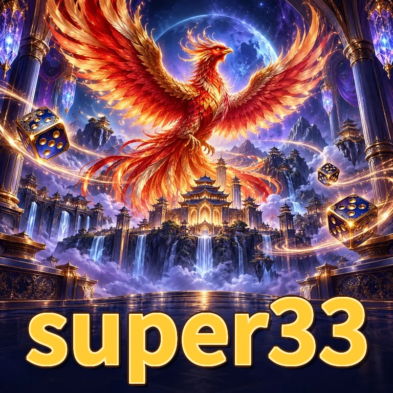 super33