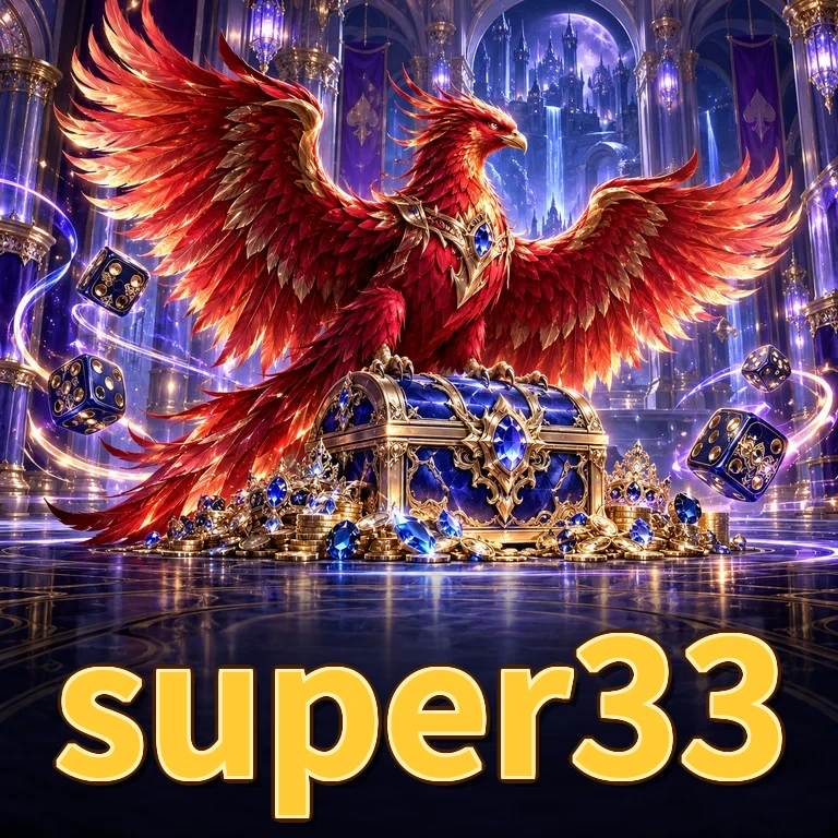 super33