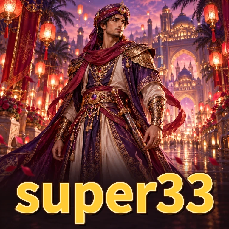 super33 Indonesia - Platform APK Terpercaya Sejak 2018 dengan 262.000+ Pengguna dan Verifikasi Keamanan 100%