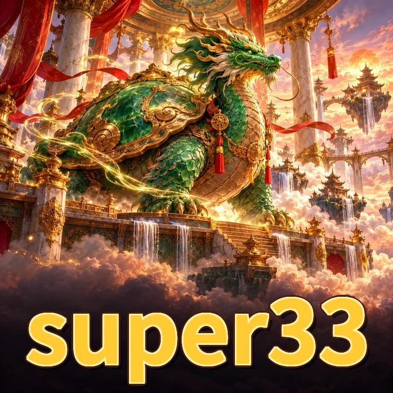super33