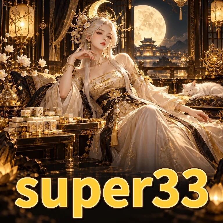 super33