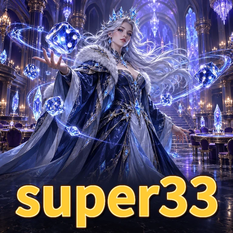 super33