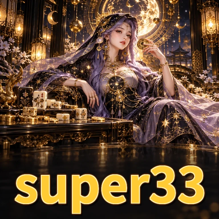 super33