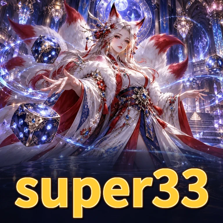 super33 Indonesia Katalog - 500+ Aplikasi Android Terverifikasi dengan Expert Curation dan Keamanan 100%