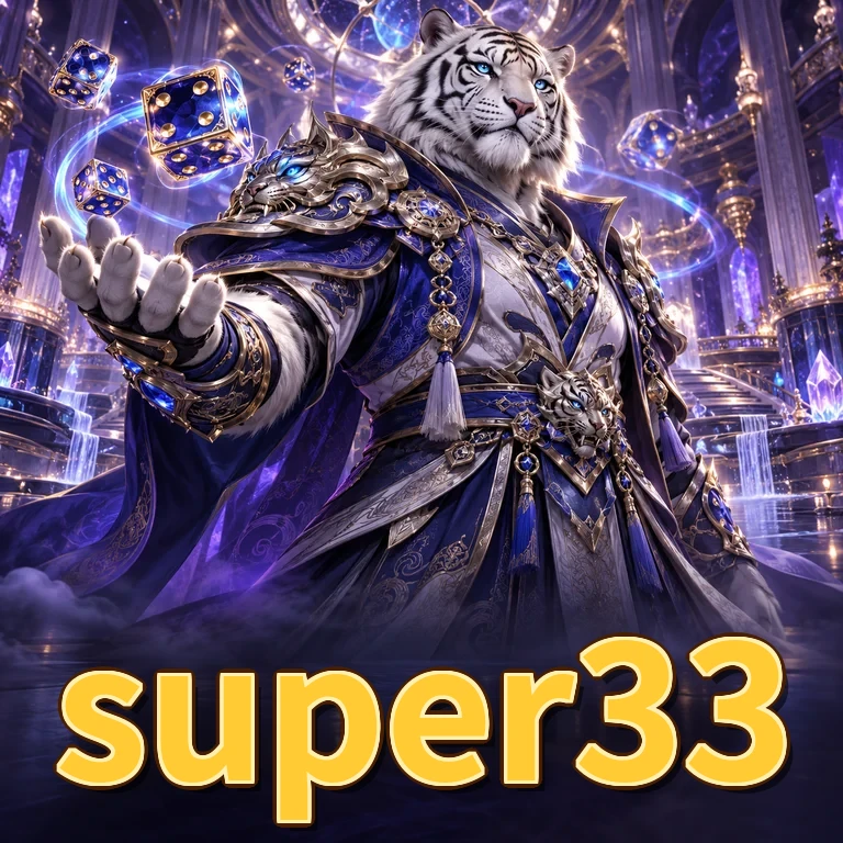 super33