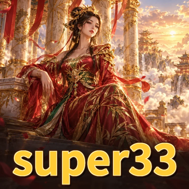 super33