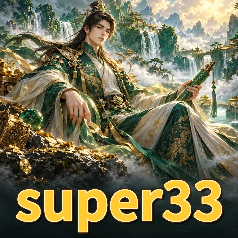 super33