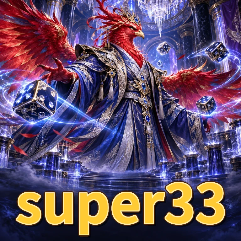 super33 Indonesia Changelog - Riwayat Pembaruan Lengkap 2018-2026 dengan 45+ Versi dan 300+ Fitur Baru
