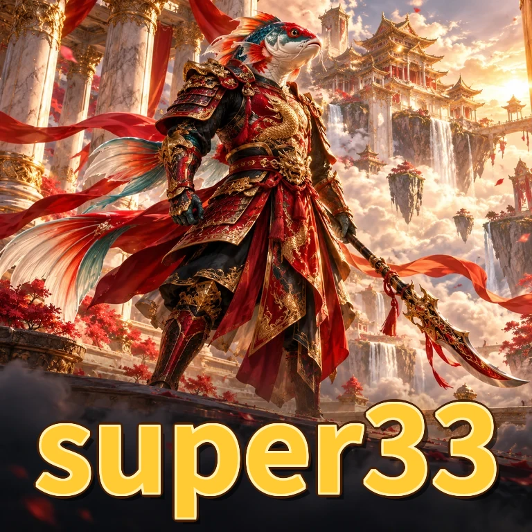 super33 Indonesia Tim Editorial - Expert Team dengan 8+ Tahun Pengalaman Teknologi Android