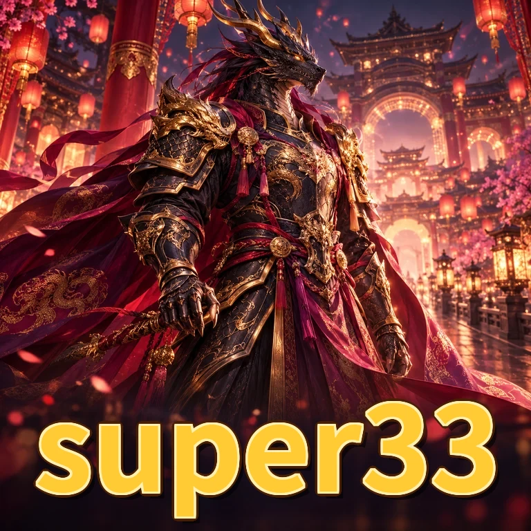 super33